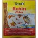 Tetra Rubin Flakes 12g